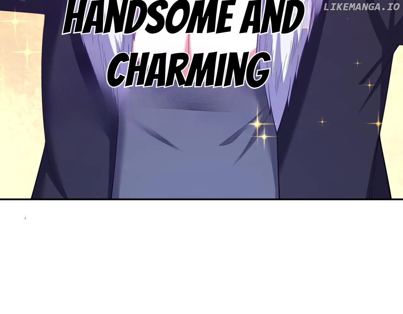 Era of the Haunted Chapter 292 - page 145